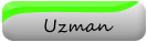 uzman.png