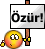 Ozur